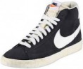 /album/galerie-photos/blazer-noire-et-blanc-jpg/